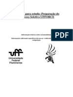 Manual Voo PDF