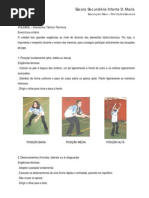 Download Voleibol Elementos Tcnicos by Niniel93 SN25070856 doc pdf