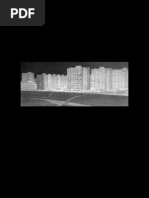 Download I City by Twisted Spoon Press SN25070874 doc pdf