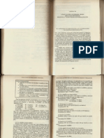 Falguera López & Martínez Vidal: Lógica Clásica de Primer Orden: Estrategias de Deducción, Formalización y Ev. Semántica. Páginas 323 A 477