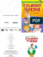 O_clubinho_da_Hora_para_site.pdf