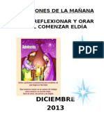 13-14 4 Diciembre