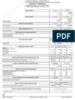 Demonstrativo simplificado_2005