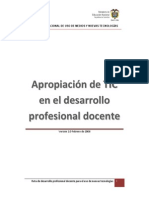 Documento Men