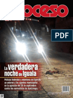 250132076-La-Verdadera-Noche-de-Iguala-Revista-Proceso-1989.pdf