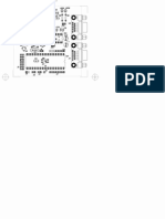 Z8F Component Guide