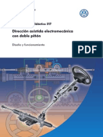 39699693-Direccion-Electro-mecanica-Bora.pdf