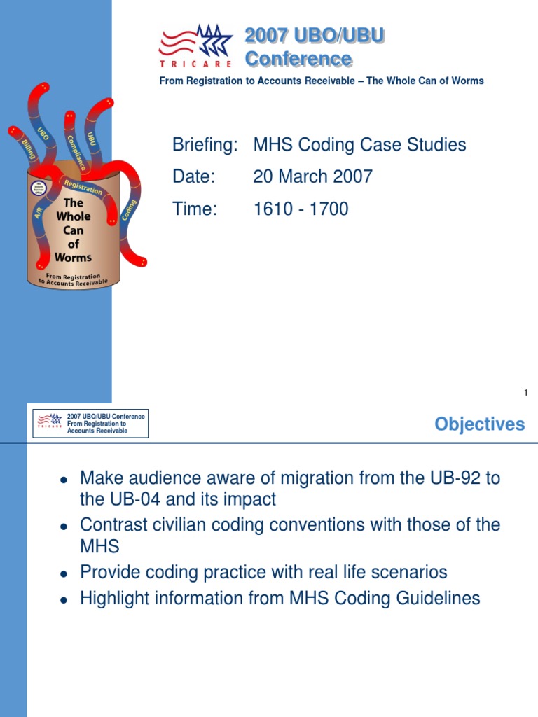 Case study sample pdf image