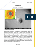 Ciclones Tropicales PDF