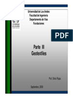 Diseno de Muros de Contencion Con Geotextiles