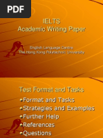 Download IELTS Writing by Information Point Kapurthala SN250714374 doc pdf