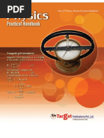 Download Std Xii Physics Practical Handbook by Brenden Carvalho SN250715292 doc pdf