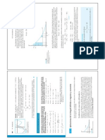 Aplicaciones de La Integral Definida PDF