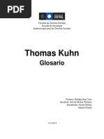 Kuhn Terminado