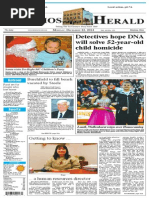 Download December 22 2014 by The Delphos Herald SN250716969 doc pdf