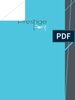Prestige Point.pdf