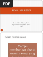 Download penulisan-resep by BiancaJeanne SN250719587 doc pdf