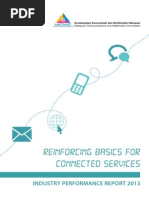 13+ Program Kerja Bk Smk 2021 2022 2023 Pics