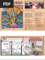 Download Hinduism Today Apr May Jun 2004 by Hinduism Today SN25072076 doc pdf