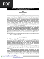 Download TERIPANG by Nur Fitriyana SN250721020 doc pdf