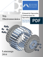 Manual de Pico y Minicentrales Hidroeléctricas