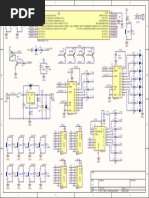 Schematic MultiTap