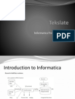 informatica free tutorial.pdf