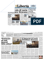Libertà Sicilia del 21-12-14.pdf