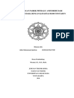 Download Prarancangan Pabrik Phthalic Anhydride dari O-Xylene dan Udara by Aldin Muhammad Qadrian SN250723430 doc pdf