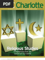 Download UNC Charlotte Magazine 4Q 2009 by unccharlotte SN25072364 doc pdf