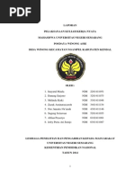 Download Laporan Akhir KKN Desa Winong Kecamatan Ngampel Kabupaten Kendal FIX by Ummi Maesyaroh SN250724510 doc pdf