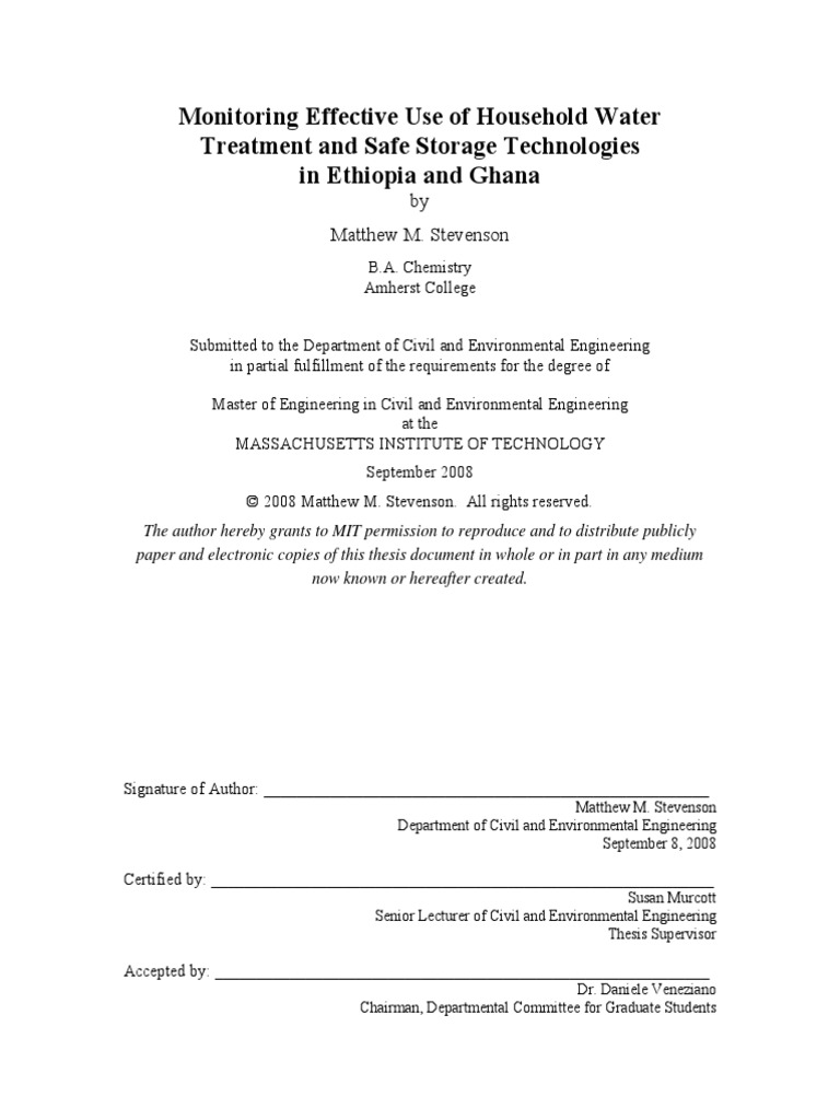 Water purification journal articles picture