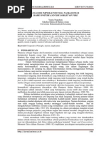 Download implikatur by dedie29 SN250725960 doc pdf