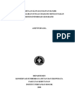Download PEMETAAN KAWASAN RAWAN BANJIRpdf by Aguste Comte SN250726118 doc pdf