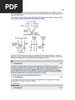 N. (Geophysics) : Seismic Record Noise Fold