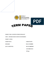 1040070105_revised Term Paper