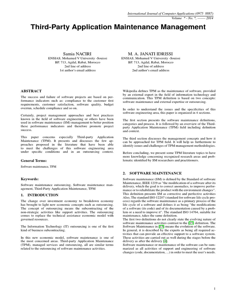 Dissertation meaning image