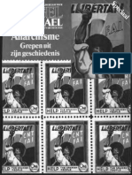 Spiegel Historiael Anarchisme Special Nov 1979