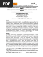 Bartolome NeriSouza Leao REE 2013