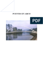 P2_03_puentes_arco
