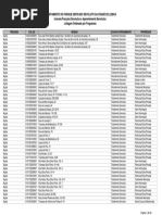 CML_Levantamento Parque Edificado Devoluto