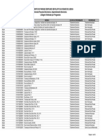 CML - Levantamento Parque Edificado Devoluto