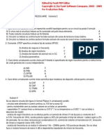 GDCE_Varianta2 (1).pdf