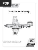 Automatic Flight Control Systems Donald Mclean Pdf To Word