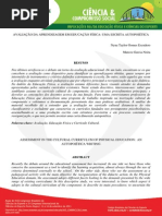 Bibliografia 2 Educação Física