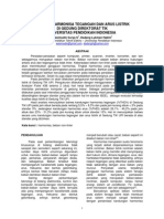 AnalisisHarmonisaTegangan&ArusListrikdiGdDirTTIKUPI.pdf