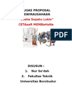 106912822-Contoh-Proposal-Kwu.doc