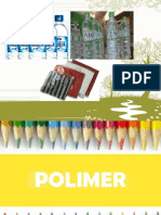 Polimer PP
