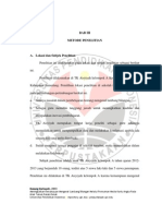 S PAUD 0803567 Chapter3 PDF