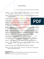 S PAUD 0803567 Bibliography PDF